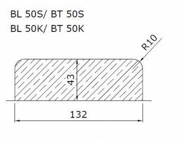 BL 50K